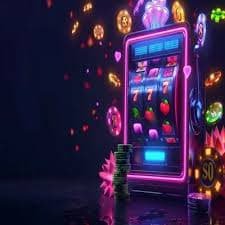 bj88 casino