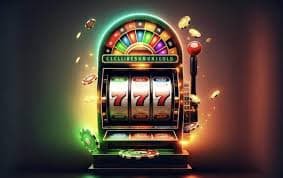 bj88 casino