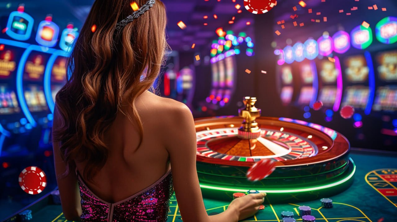bj88 casino