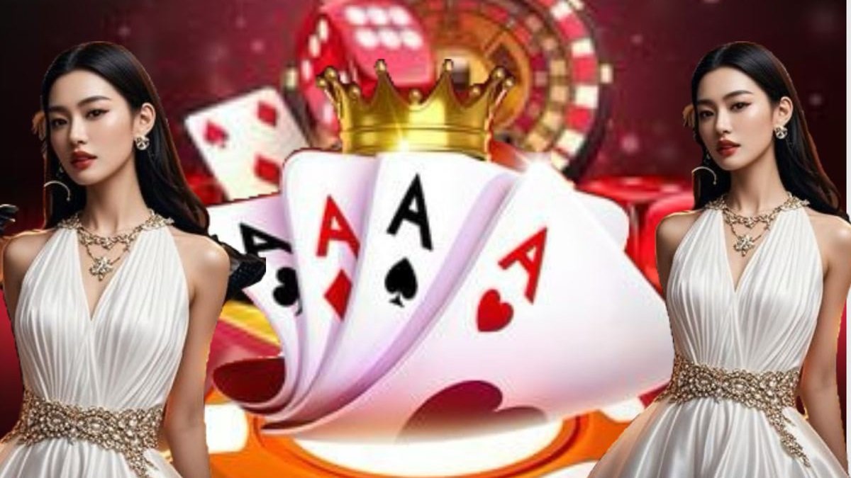 bj88 casino