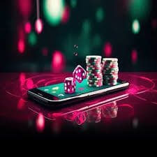 bj88 casino