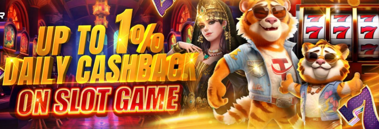 bj88 casino
