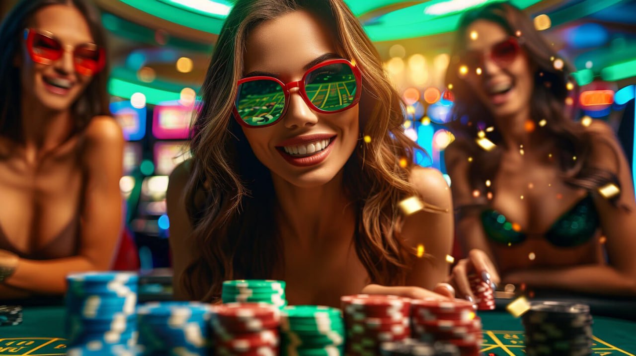 bj88 casino