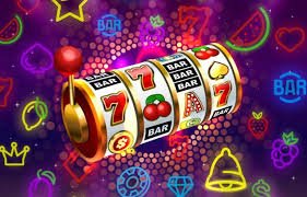 bj88 casino