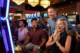 bj88 casino