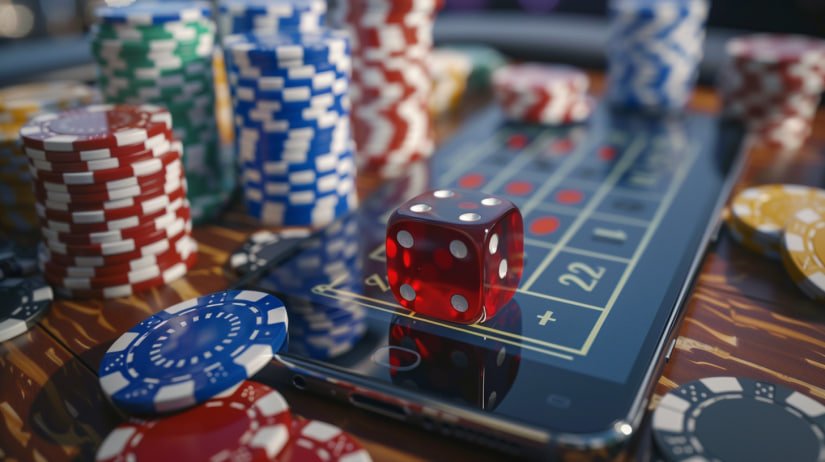 bj88 casino
