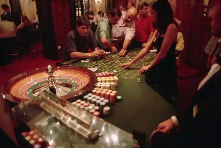 bj88 casino