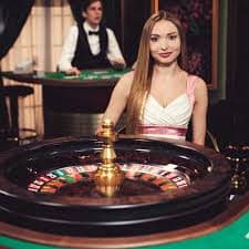 bj88 casino