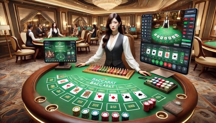 bj88 casino