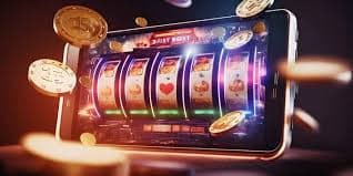 bj88 casino