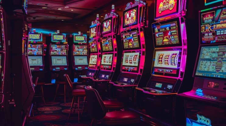 bj88 casino