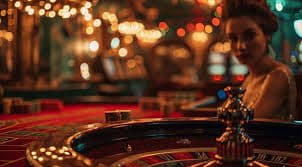 bj88 casino