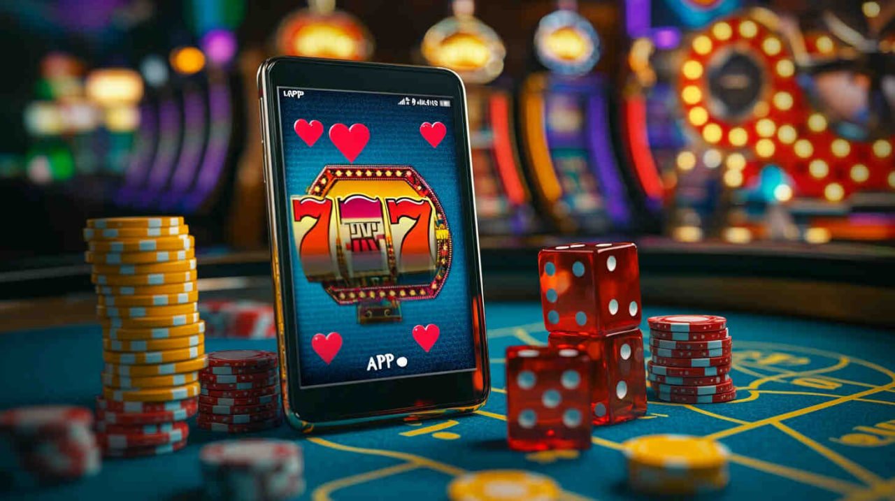bj88 casino