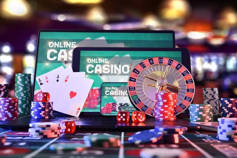 bj88 casino