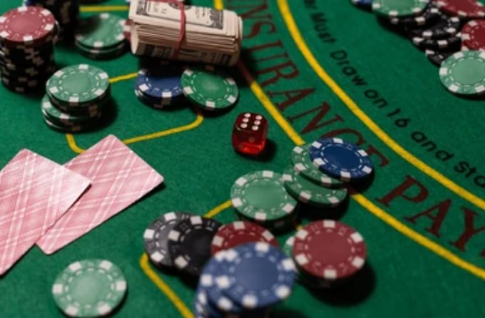 bj88 casino