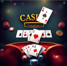 bj88 casino