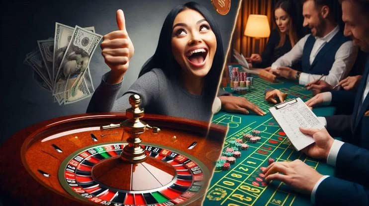 bj88 casino