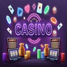 bj88 casino