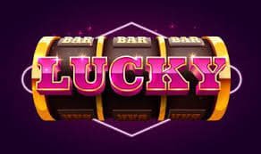 bj88 casino