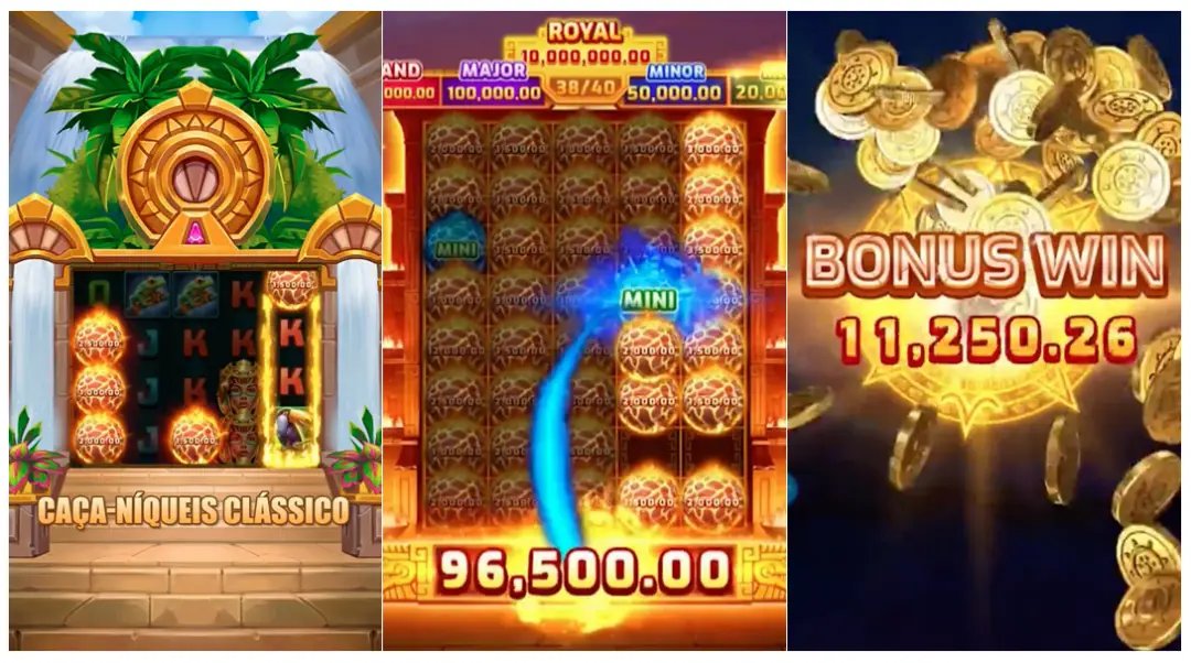 bj88 casino