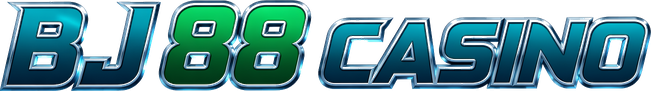 BJ88 Casino